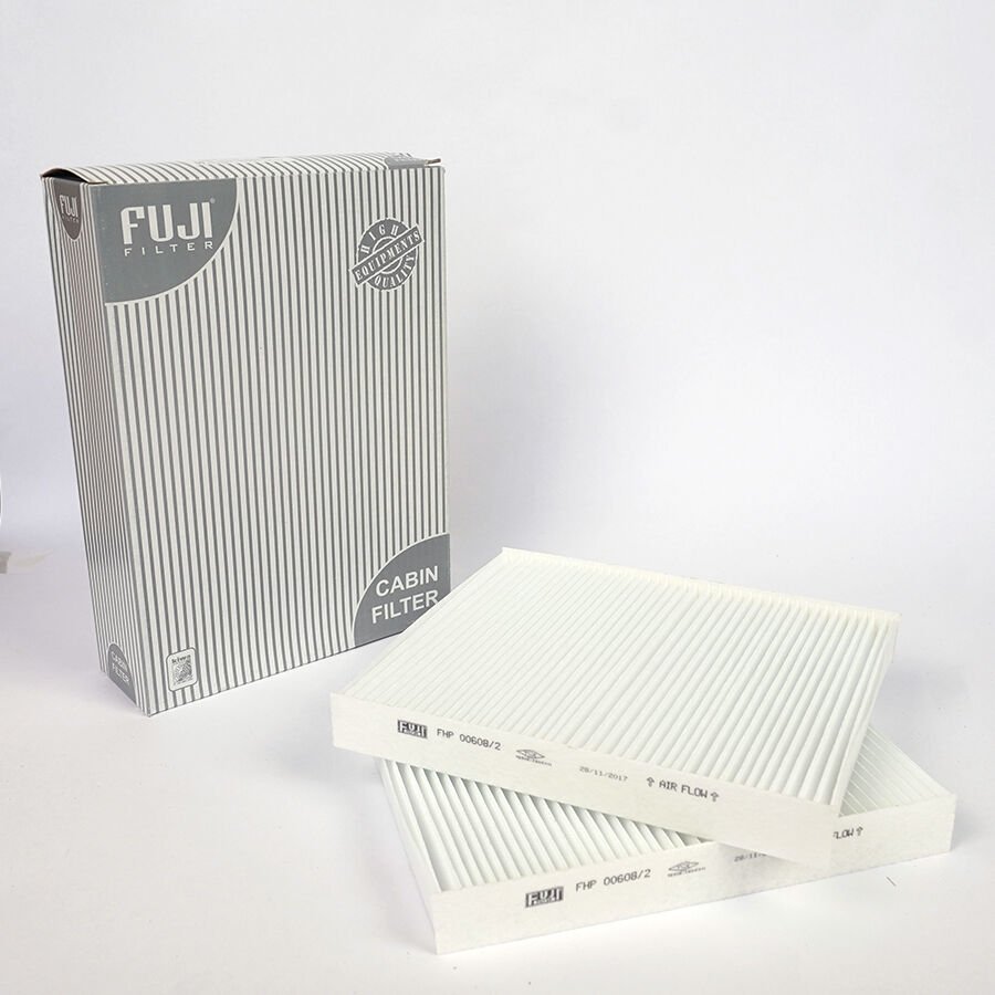 Polen Filtresi Bmw F07 F10 F11 11> 64119163329