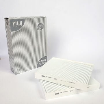 Polen Filtresi Bmw F07 F10 F11 11> 64119163329