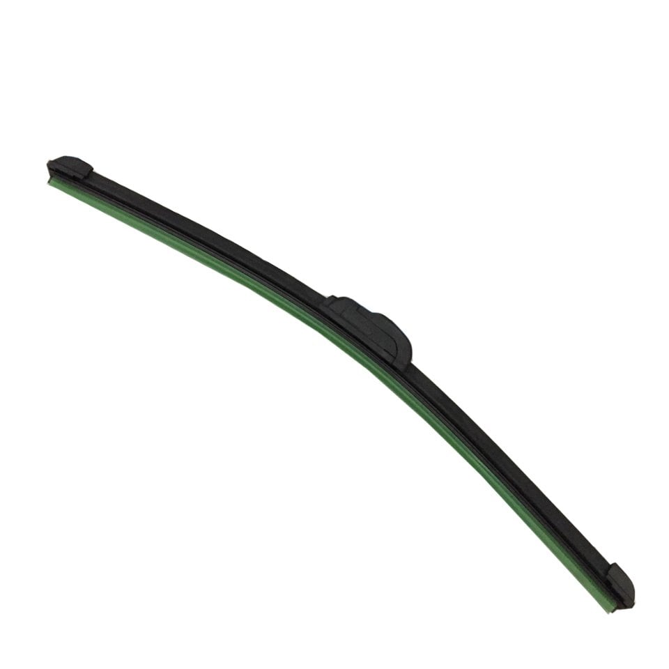 Muz Silecek Süpürgesi 50 cm Tanesi