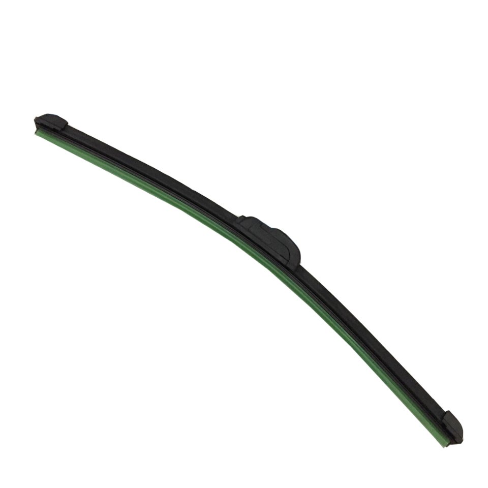 Muz Silecek Süpürgesi 50 cm Tanesi