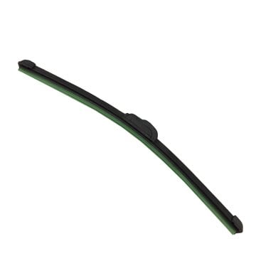 Muz Silecek Süpürgesi 50 cm Tanesi
