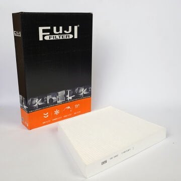 Polen Filtresi Mercedes W211 02>08 2118300218