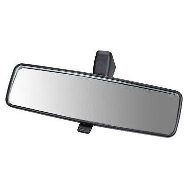 İç Ayna Palıo Siena