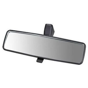 İç Ayna Palıo Siena