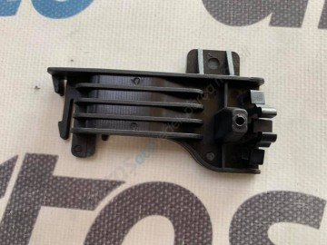 Klima Radyatör Bağlantı Braketi Üst Fiorino Bipper Nemo