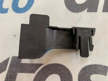 Klima Radyatör Bağlantı Braketi Üst Fiorino Bipper Nemo