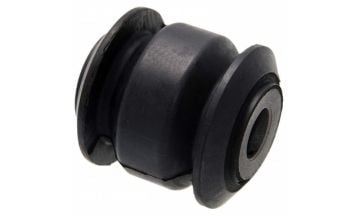 Fiat Ducato Salıncak Burcu