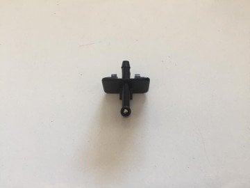 Su Fiskiye Memesi Doblo 3 Kasa Fiorino