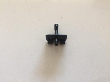 Su Fiskiye Memesi Doblo 3 Kasa Fiorino