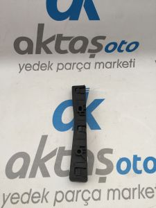 ÖN Tampon Braketi Sağ Bravo 2007-Sonrası