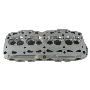 Silindir Kapağı Albea Palio 1.2 16 Valf