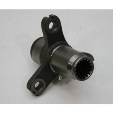 Dişi Kayıcı Doğan Kartal Şahin Şaft