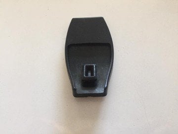 Pedal Lastiği Linea Doblo 3 Fiorino Punto