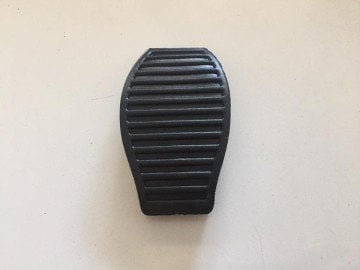 Pedal Lastiği Linea Doblo 3 Fiorino Punto
