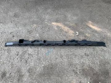 Arka Tampon Plastiği Fiorino
