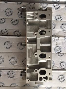 Silindir Kapağı Siena Palio 1.2 8 Valf 7mm sibop bacağı