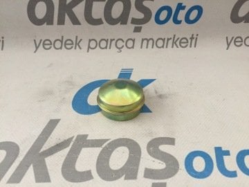 Porya Toz Kapağı Doğan Kartal Şahin