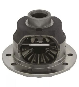 İstavroz Kutusu Doğan Kartal Şahin Difransiyel