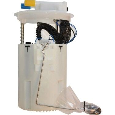 Fiat Fiorino 1.3 Jtd Euro 4 Yakıt Pompası Depo Şamandırası