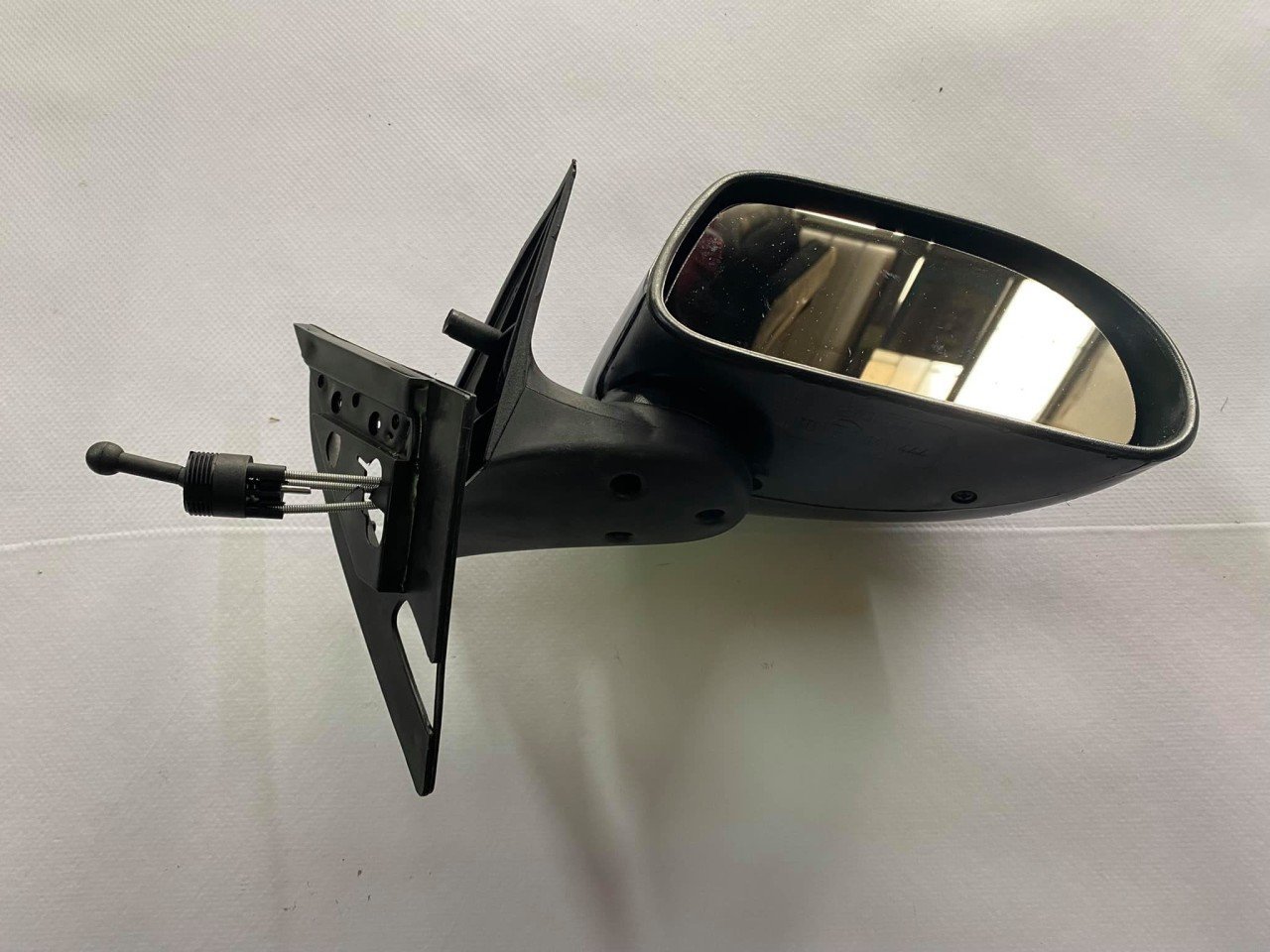 Dış Dikiz Aynası Şahin Doğan Kartal Sağ