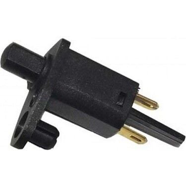 Kapı Işık Butonu Uno Ducato Palio