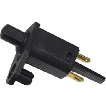 Kapı Işık Butonu Uno Ducato Palio