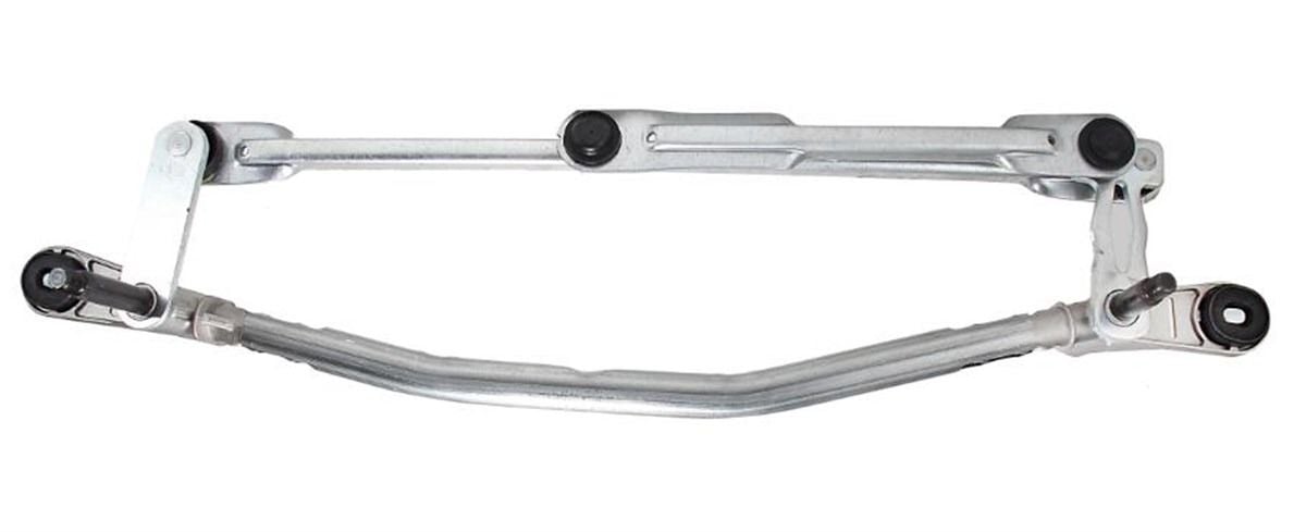 Fiat Egea Silecek Mekanizması Motorsuz