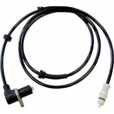 Fiat Ducato Ön Abs Sensörü