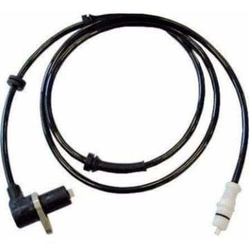 Fiat Ducato Ön Abs Sensörü