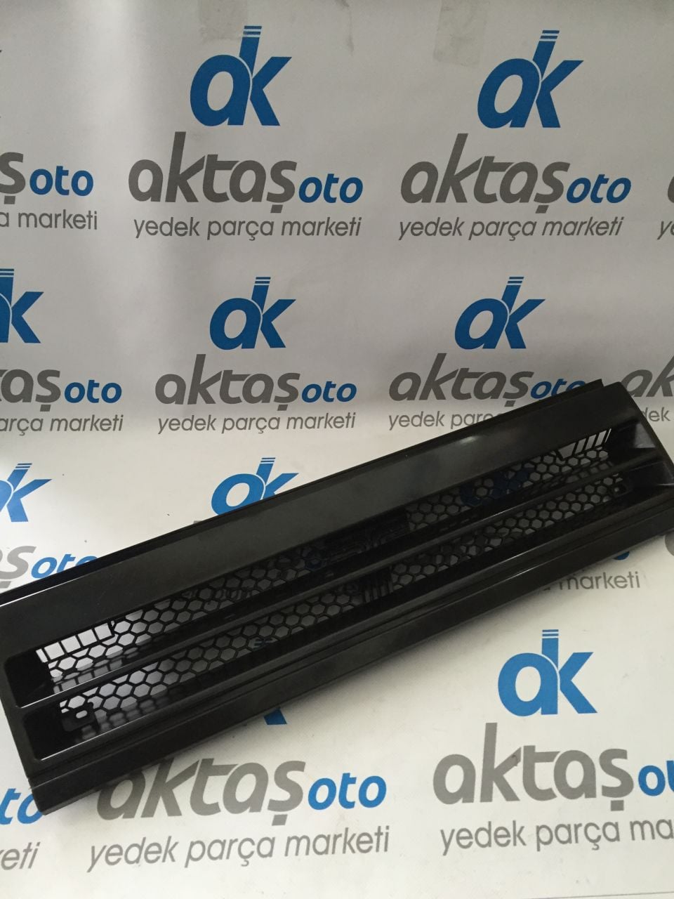 Panjur Doğan Kartal Şahin İçten T'li