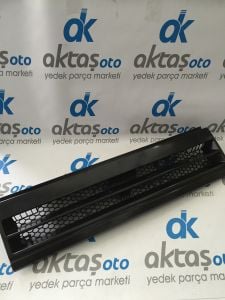 Panjur Doğan Kartal Şahin İçten T'li