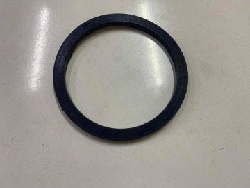 Karbüratör Kep Contası Tempra Tipo Doğan Slx