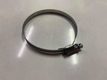 Hava Filtre Hortum Kelepçesi