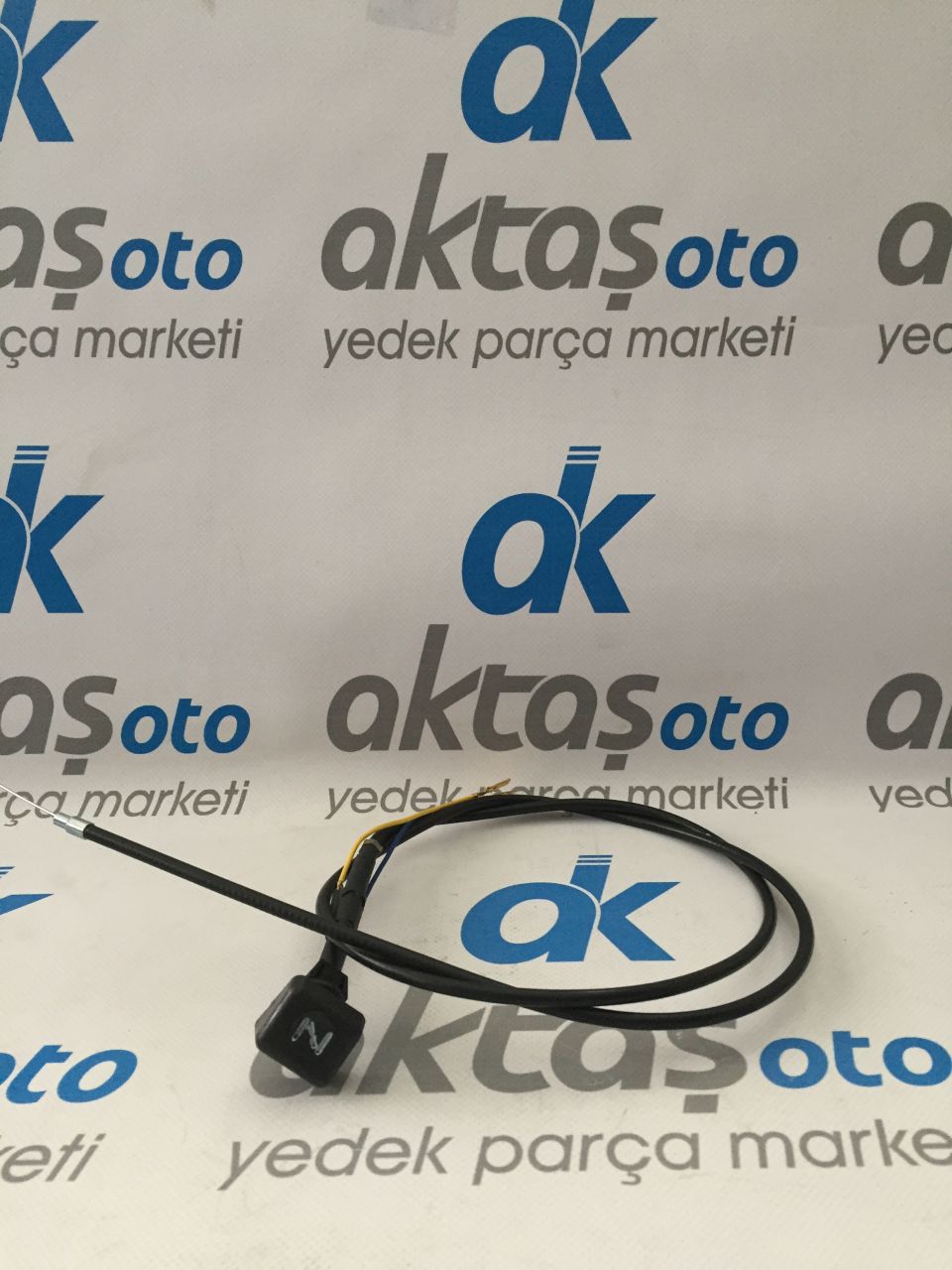 Jikle Teli Doğan Kartal Şahin Küçük Kafa