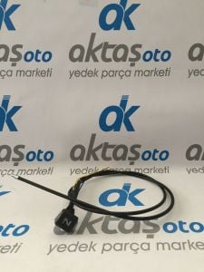 Jikle Teli Doğan Kartal Şahin Küçük Kafa