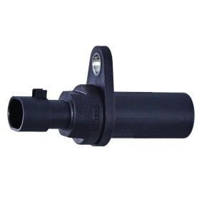 Krank Sensörü Doblo Albea Palio Grande Punto 1.4 8 Valf