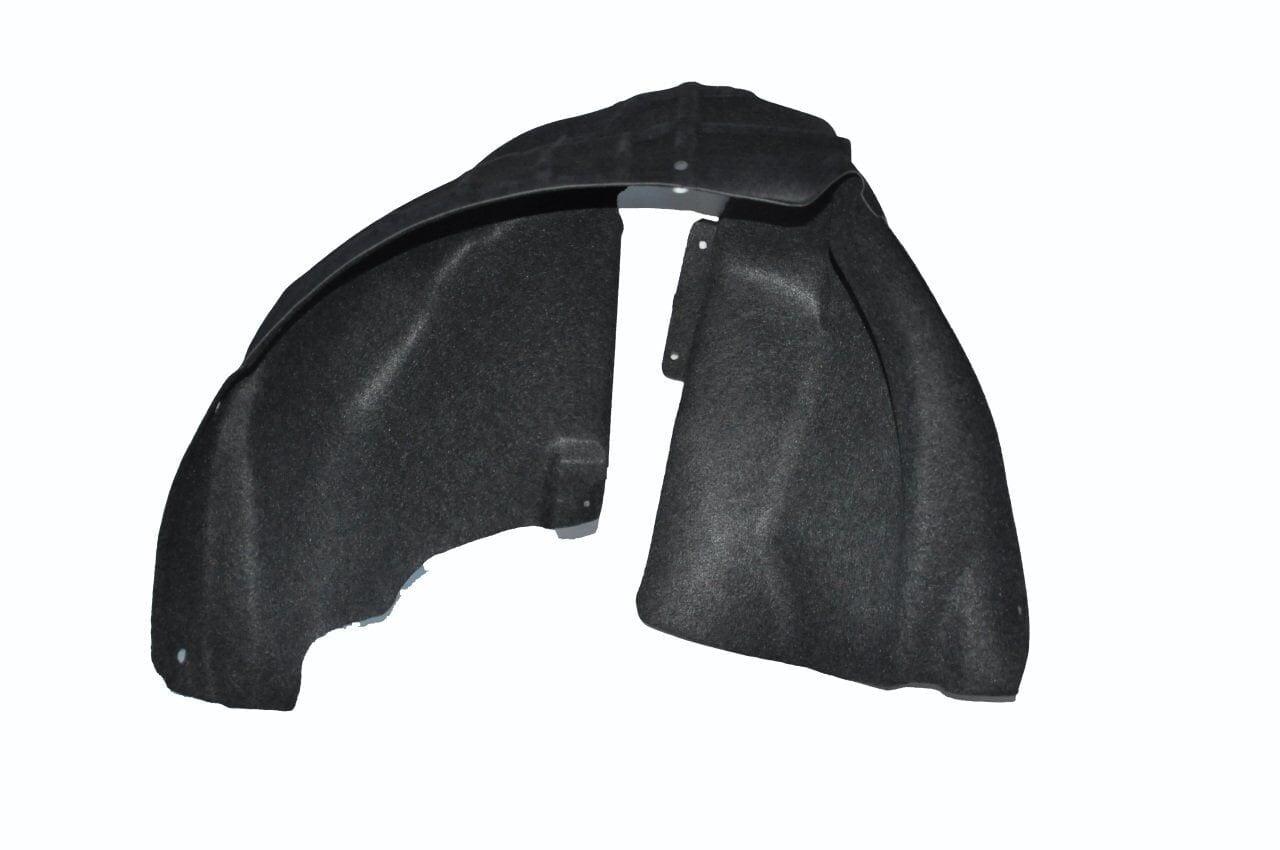 Fiat Linea Sağ Arka Çamurluk Davlumbaz