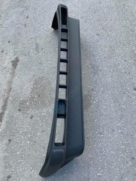 Ön Tampon Doğan 1983-1987 Model Arası