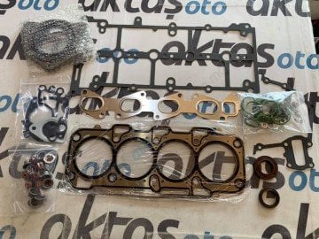 Takım Conta Linea Bravo Doblo 1.6 Multijet