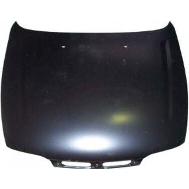 Fiat Marea Brava Bravo Motor Kaputu