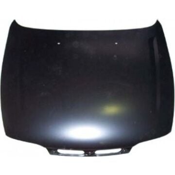 Fiat Marea Brava Bravo Motor Kaputu