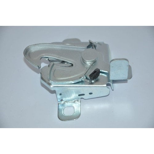 Motor Kaput Kilidi Doblo 2000-2005 Model