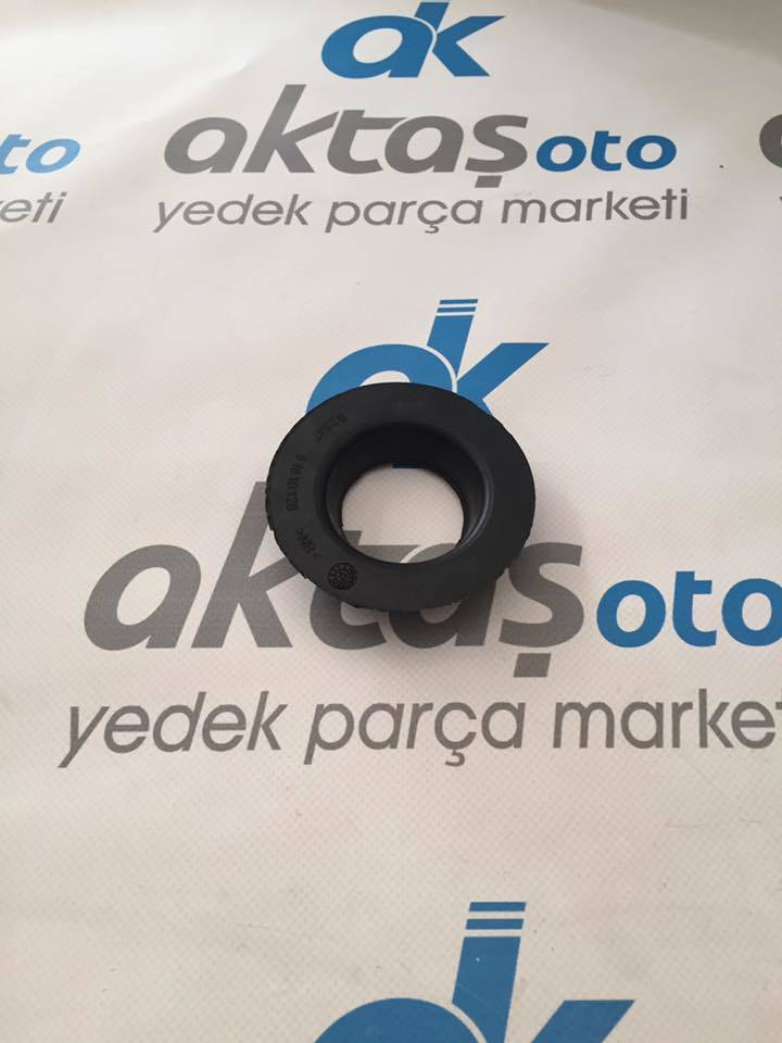 Helezon Alt Lastiği Linea Fiorino