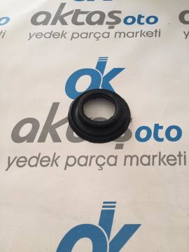 Helezon Alt Lastiği Linea Fiorino