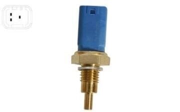 Hareret Müşürü Palıo Siena 1.4 3 Fişli