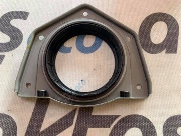 Arka Krank Keçe Doblo 1,9 JTD
