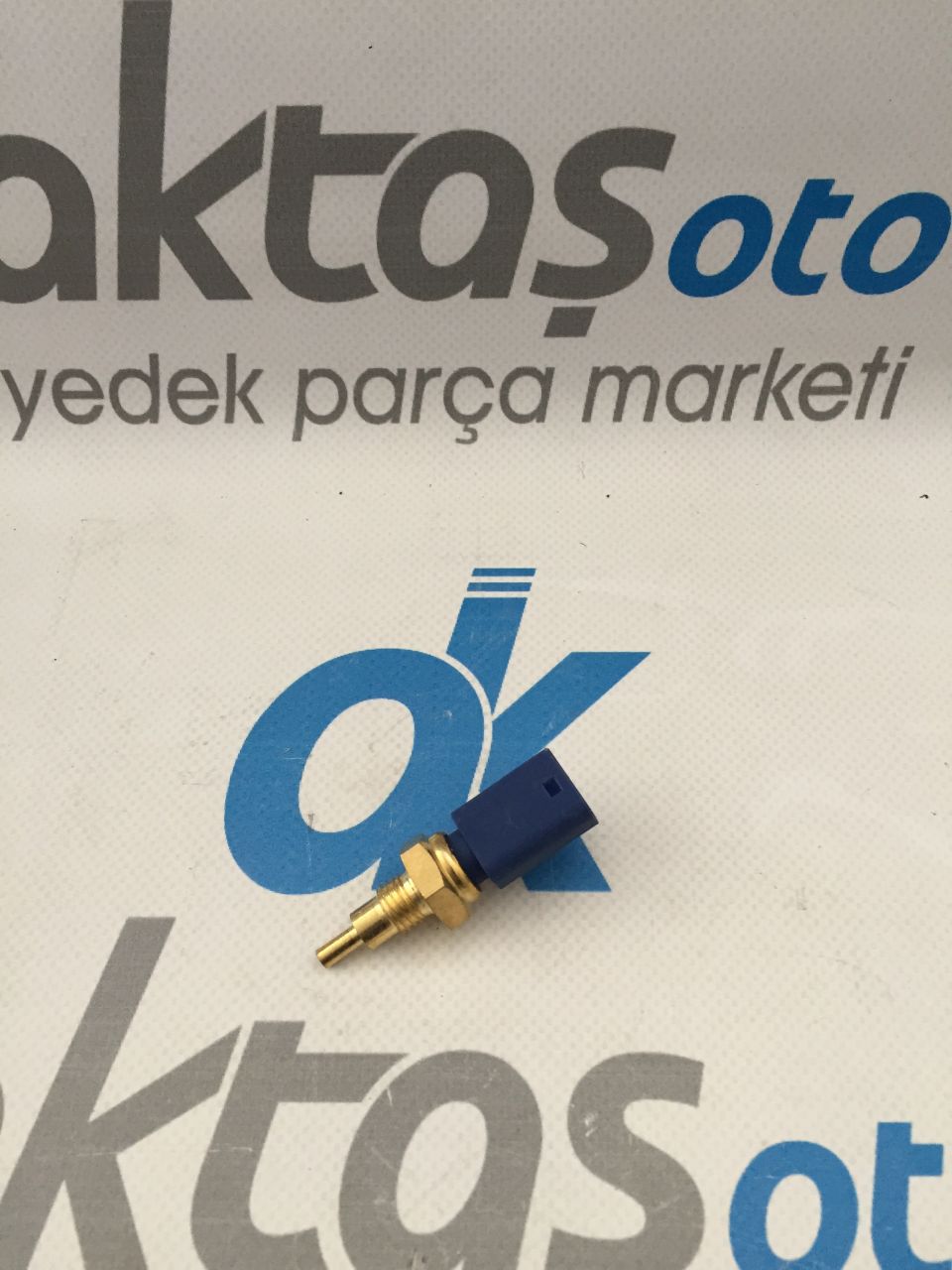 Hareret Müşürü Palıo Siena 1.4 3 Fişli