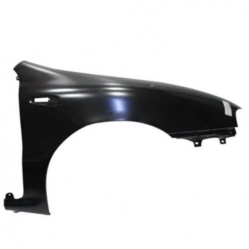 Çamurluk Ön Sağ Brava Bravo