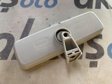 İç Dikiz Aynası Linea Egea Fiorino Bipper Nemo