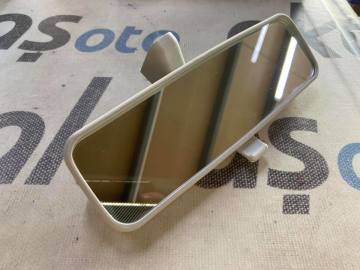 İç Dikiz Aynası Linea Egea Fiorino Bipper Nemo